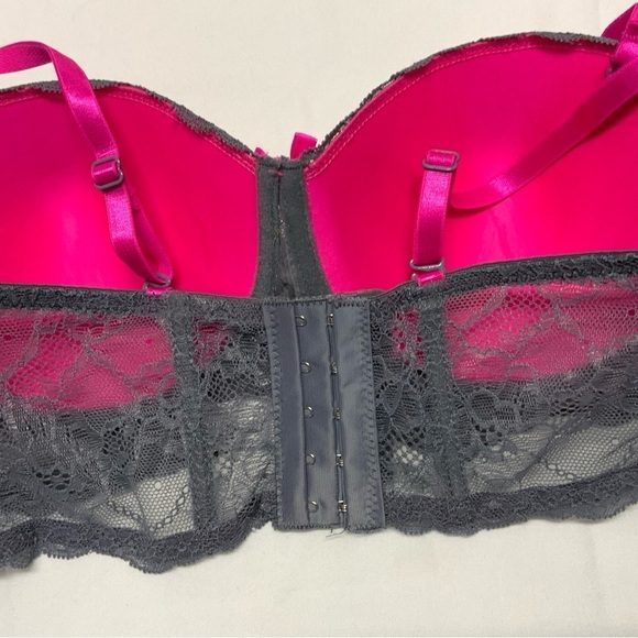 Hers by Herman Bra - Picture 9 of 10